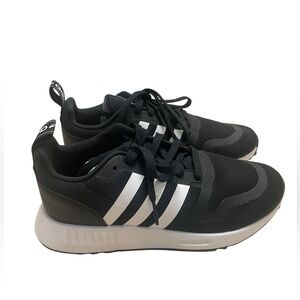 ADIDAS (GS) MULTIX | Gradeschool size 6Y | G55537